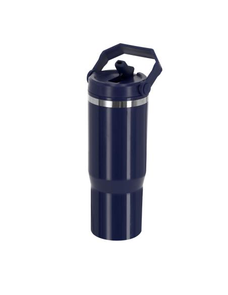 Vaso Térmico N16322