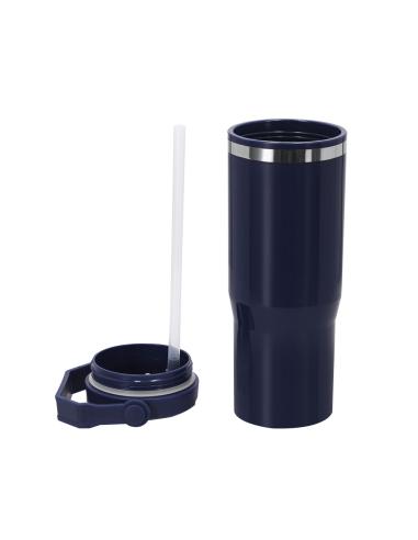 Vaso Térmico N16322