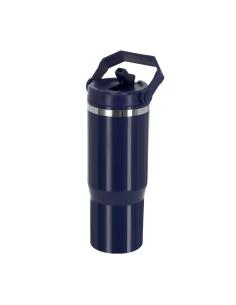 Vaso Térmico N16322