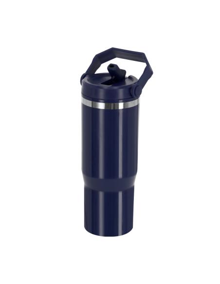 Vaso Térmico N16322