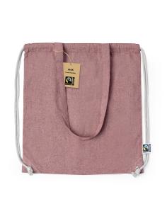 Bolsa Mochila N67702