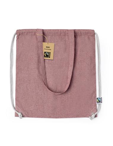 Bolsa Mochila N67702