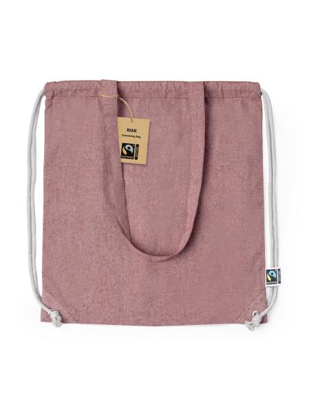 Bolsa Mochila N67702