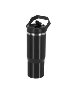 Vaso Térmico N16322