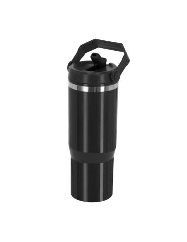 Vaso Térmico N16322