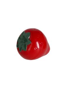 Bálsamo Labial N26322