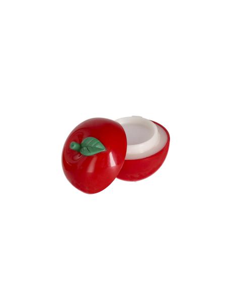 Bálsamo Labial N26322