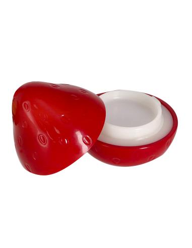 Bálsamo Labial N26322