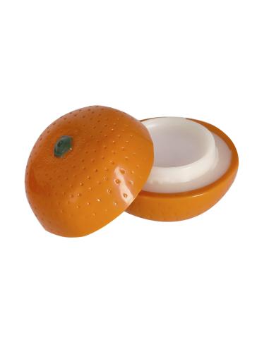 Bálsamo Labial N26322