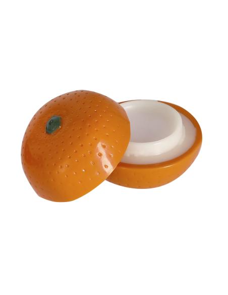 Bálsamo Labial N26322