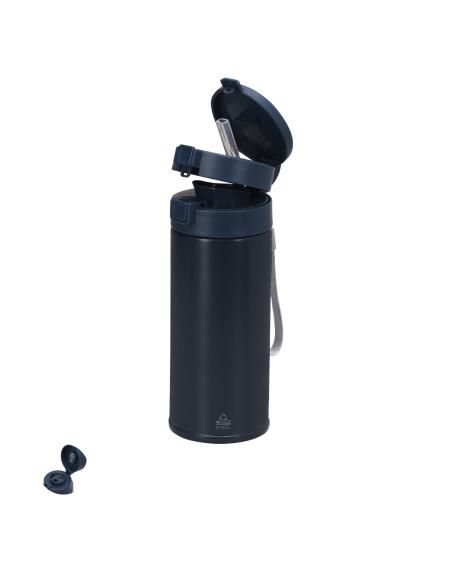 Vaso Térmico N36322