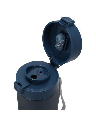 Vaso Térmico N36322