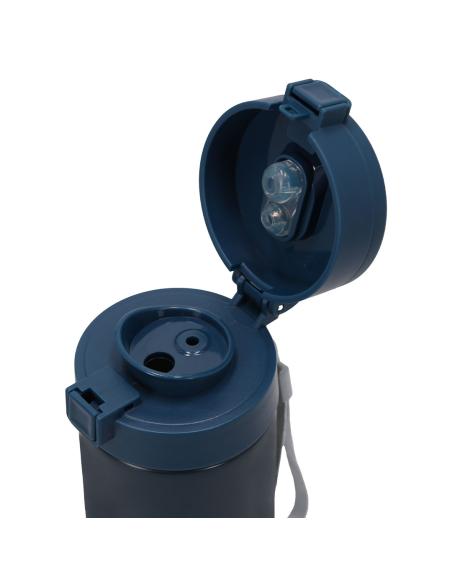 Vaso Térmico N36322