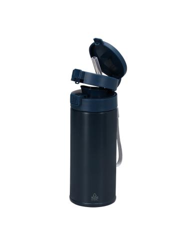 Vaso Térmico N36322