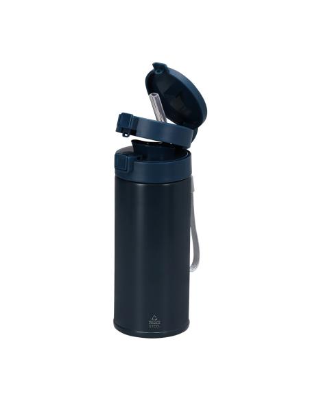 Vaso Térmico N36322