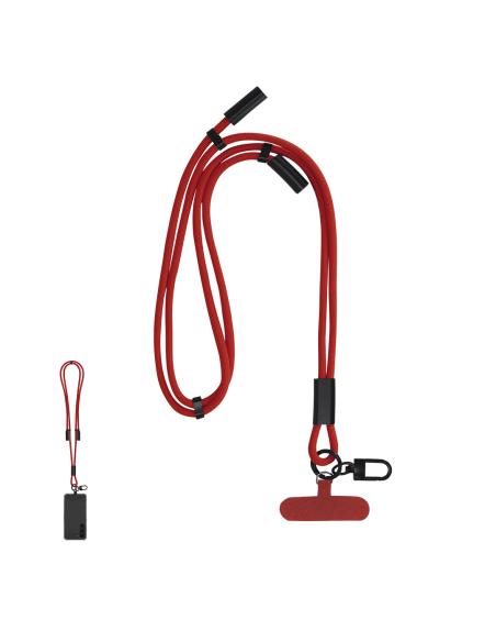 Cable Cargador Soporte N96322