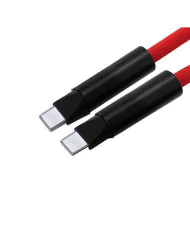 Cable Cargador Soporte N96322