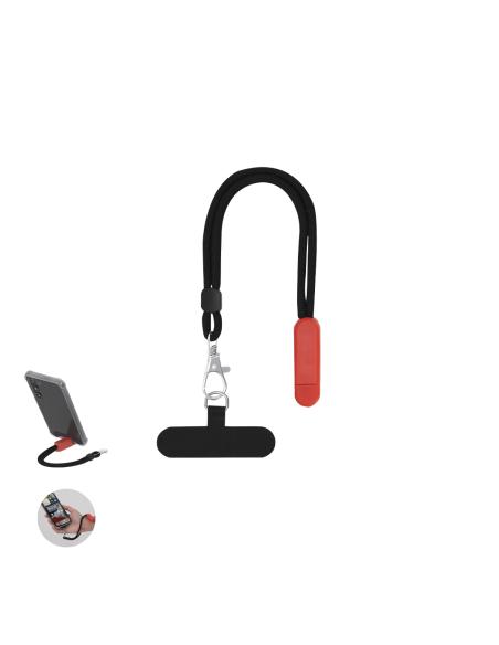 Pulsera Soporte N17322