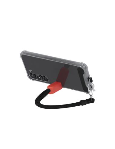 Pulsera Soporte N17322