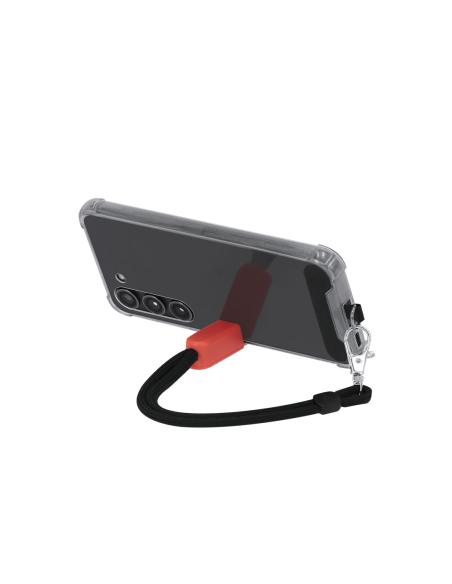 Pulsera Soporte N17322