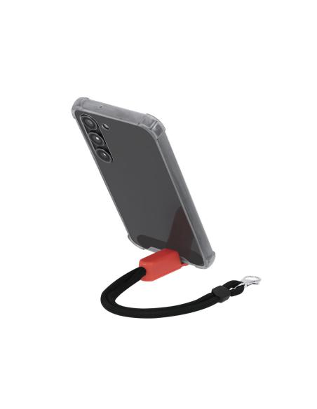 Pulsera Soporte N17322