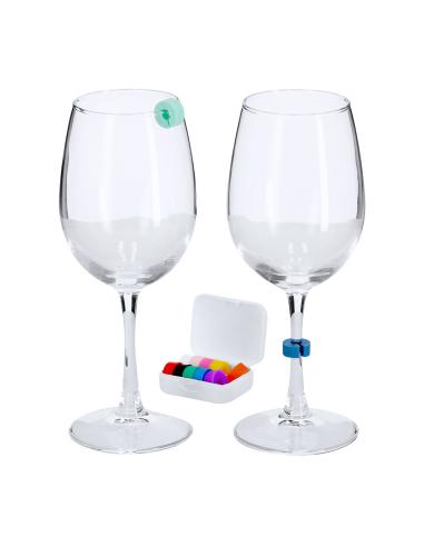 Identificador Copas N37322