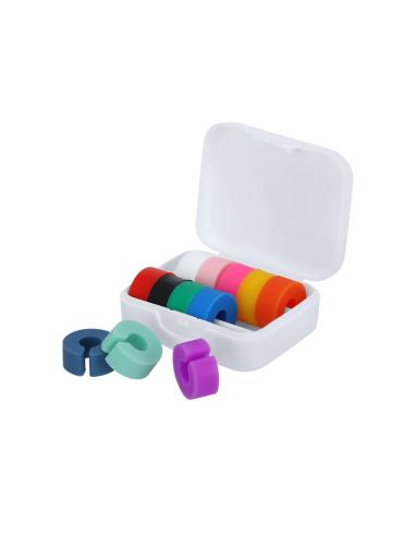 Identificador Copas N37322