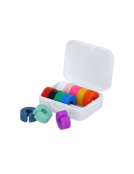 Identificador Copas N37322