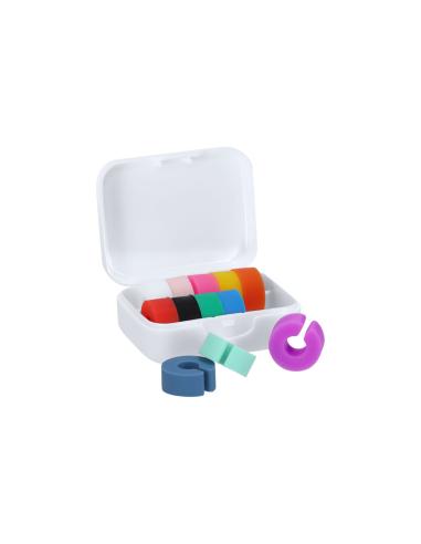 Identificador Copas N37322