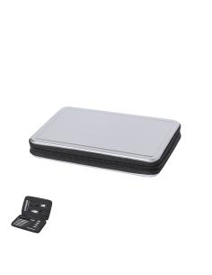 Set Herramientas N5121 2