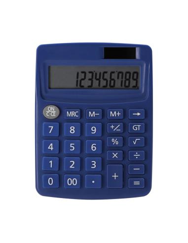 Calculadora N18322
