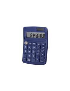 Calculadora N18322 2