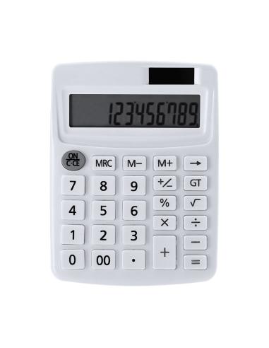 Calculadora N18322