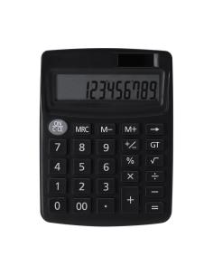 Calculadora N18322