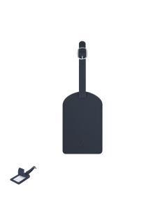 Identificador Maletas N28322 2