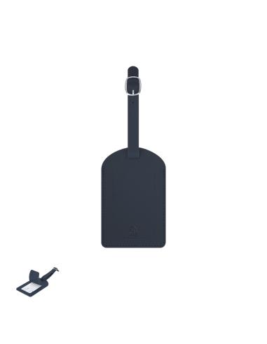 Identificador Maletas N28322