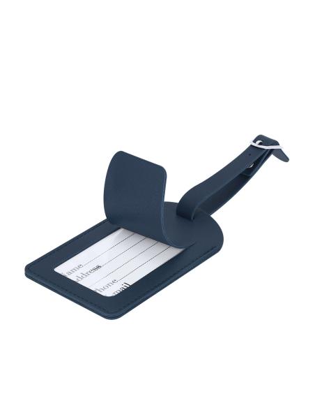 Identificador Maletas N28322