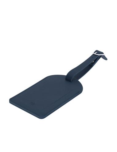 Identificador Maletas N28322