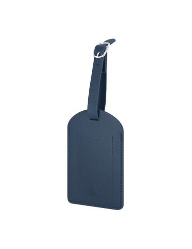 Identificador Maletas N28322