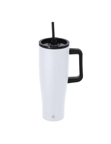 Taza Térmica N38322