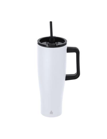 Taza Térmica N38322