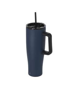 Taza Térmica N38322 2