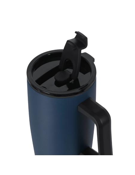 Taza Térmica N38322