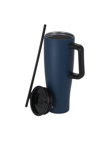 Taza Térmica N38322