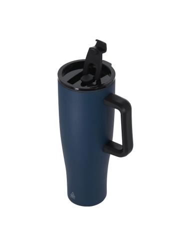 Taza Térmica N38322