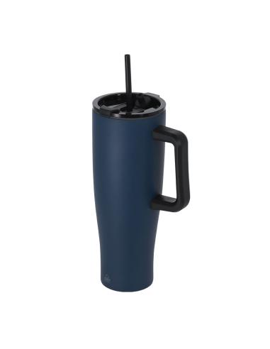 Taza Térmica N38322