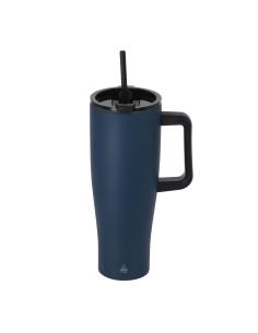 Taza Térmica N38322