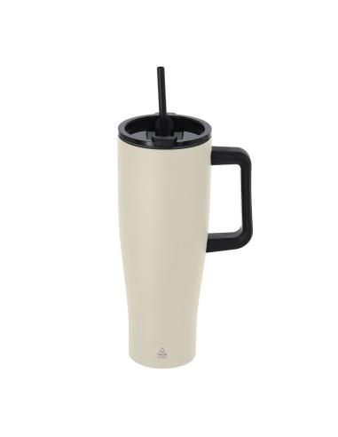 Taza Térmica N38322