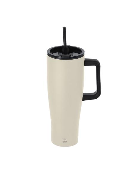 Taza Térmica N38322