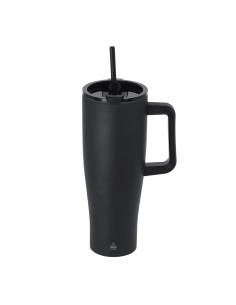 Taza Térmica N38322